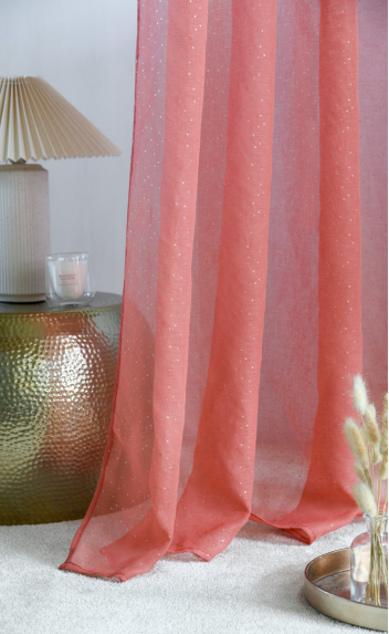 Tenda Stacy/uria/armand/blowing 135x260