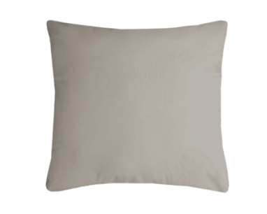 Cuscino Nelson 40x40