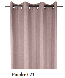 Tenda Coprente Bea 140 X 280
