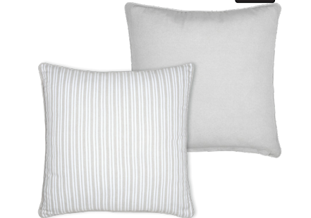 Cuscino Josephine 45x45