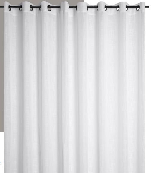Tenda Ontario 135x260