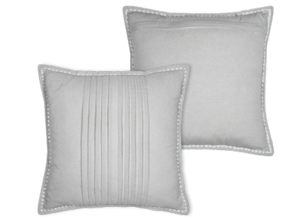 Cuscino Josephine 50x50