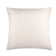 Cuscino Bea 50x50
