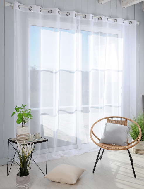 Tenda Monna 135x260