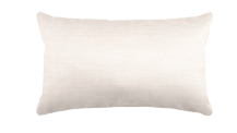 Cuscino Bea 30x50