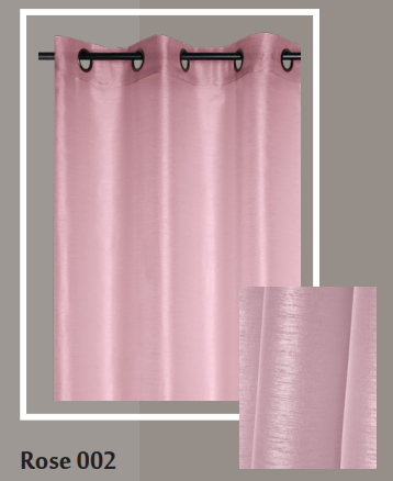Tenda Linwood140x260