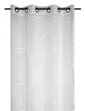 Tenda Ansourah 140x260