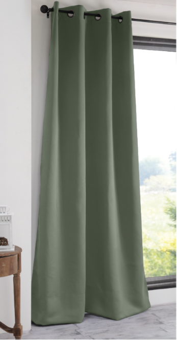 Tenda Notte Coprenti 140 X 280