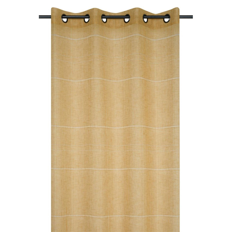 Tenda Tessa 140x260