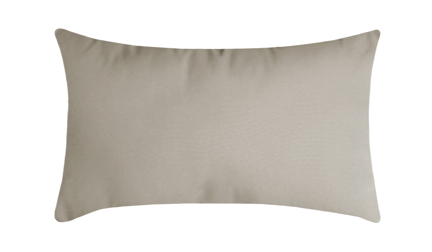 Cuscino Nelson 30 X 50