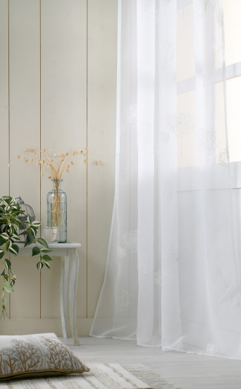 Tenda Corallys 140x260