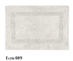 Tappeti Per Bagno 50x80