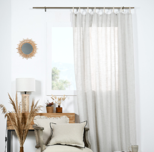 Tenda Titus 140 X 260